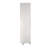 Sabria 16" Utility Storage Cabinet