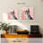 Crowle Staring Cat-111893571