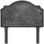 Swedish Iron / Black