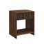 Meuble télé, table basse, ensemble de table de bout-966767724