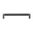 Kapri Collection Bar Pull-68223509-110396997