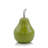3963 Small Green Pear-574096395-621175861