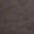 Brown selected