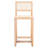 Cane Bar Stool-188781943-227033280