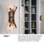 Vida 2 - Light Wallchiere