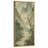 Traditional Chinese Landscape Art Extra Large Pictures Framed Canvas Print Wall Art-120238066-120238069