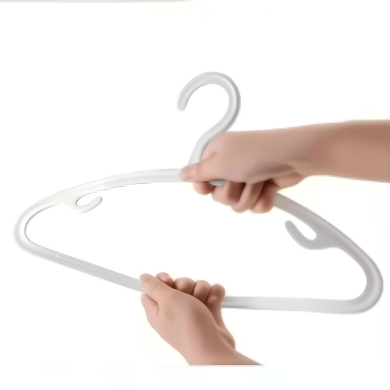 Slim Hanger