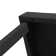Polett Rectangular Outdoor Coffee Table