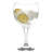 Misket 21.75oz. Gin Balloon Glass Set