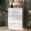 Commode 5 tiroirs Cada-1342343805