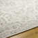 Glenaire Oriental Area Rug