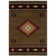Tapis vert / rouge Appomattox