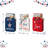 Independence Day Decorative Accent