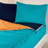  Bunkie Deluxe All-In-One Zipper Bedding Set-489133249-489133265