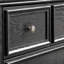 Cabinets-1602483810