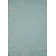 Tapis gris Destiny