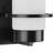 Moorish Dimmable Vanity Light-2029087086