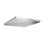 hansgrohe Raindance E Showerhead 300 1-Jet, 2.5 GPM