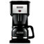 BUNN GRB Speed Brew 10 cups Black Coffee Maker