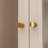 Cheadle Naitik Armoire
