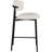 Lupita Vegan Leather Counter Stool-12915248-12915244