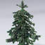 Holiday Tree Figurine-1677922583