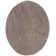 Swenson Solid Colour Area Rug