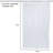 Clairette Liner-1293084117