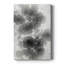 Marbrage II - galerie Cavas sur mesure