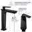 Vessel Sink Faucet Bathroom Faucet-36125448
