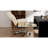 Office Chair, Big And Tall Executive Office Chair With Footrest, Leather Computer Chair, Ergonomic Reclining Chair High Back , Large Home Office Chair-712994897