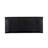 Elite Global Solutions Zen Melamine Platter-41411444