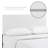 Modway Keira Faux Leather Headboard-1413886639