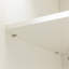 Commode-1033582743