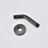 5 Mode Adjustable Settings Handheld Shower Head With Hose High Pressure Shower Heads-129525200