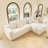 104.3'' Upholstered Sectional Sofa with Chaise-886926835-886926833