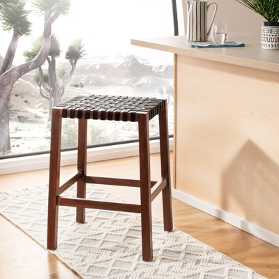 Tabouret Boulevard