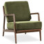Fauteuil rembourré Verity-957966869