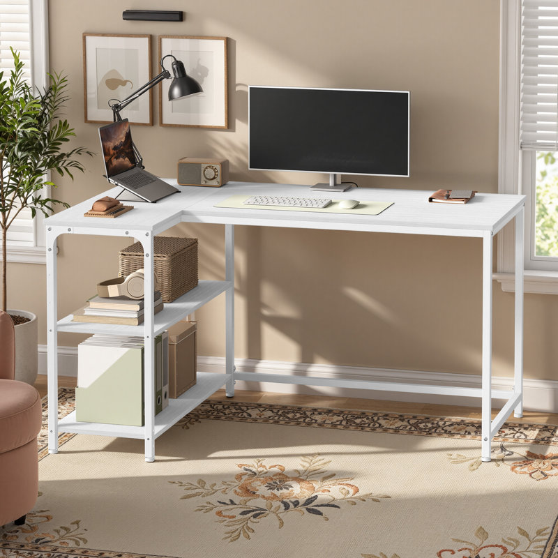 Computer Desk