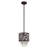 1 - Light Pendant-22375469