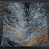 Gray/Orange/Blue