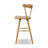 Ripley Stool - Bar-106894824-106894822