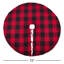 Cache-pied Swish-661155310-669186643
