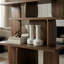 Milos Candlestick-34055227