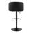 Adjustable Barstool-1971968712