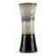Porcelain Vase Transition Glaze