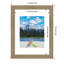 Cadre photo Woodgrain-1228181489-1228181486