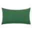 Meyer Lumbar Indoor/Outdoor Pillow Cover & Insert