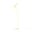 AJ Task Floor Lamp-2075133345-2075133346
