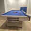 Customer photo 2 of 7